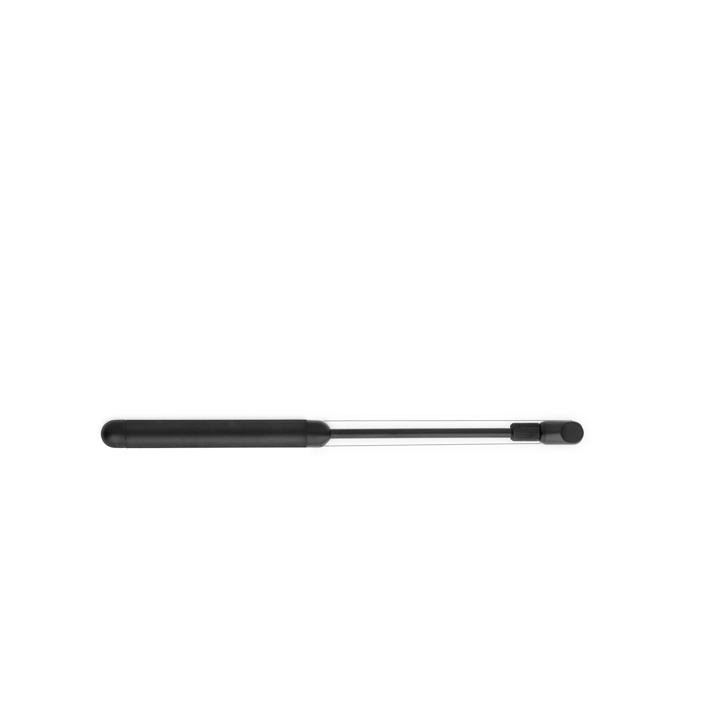 Normann Copenhagen - Pebble Käseschneider | 