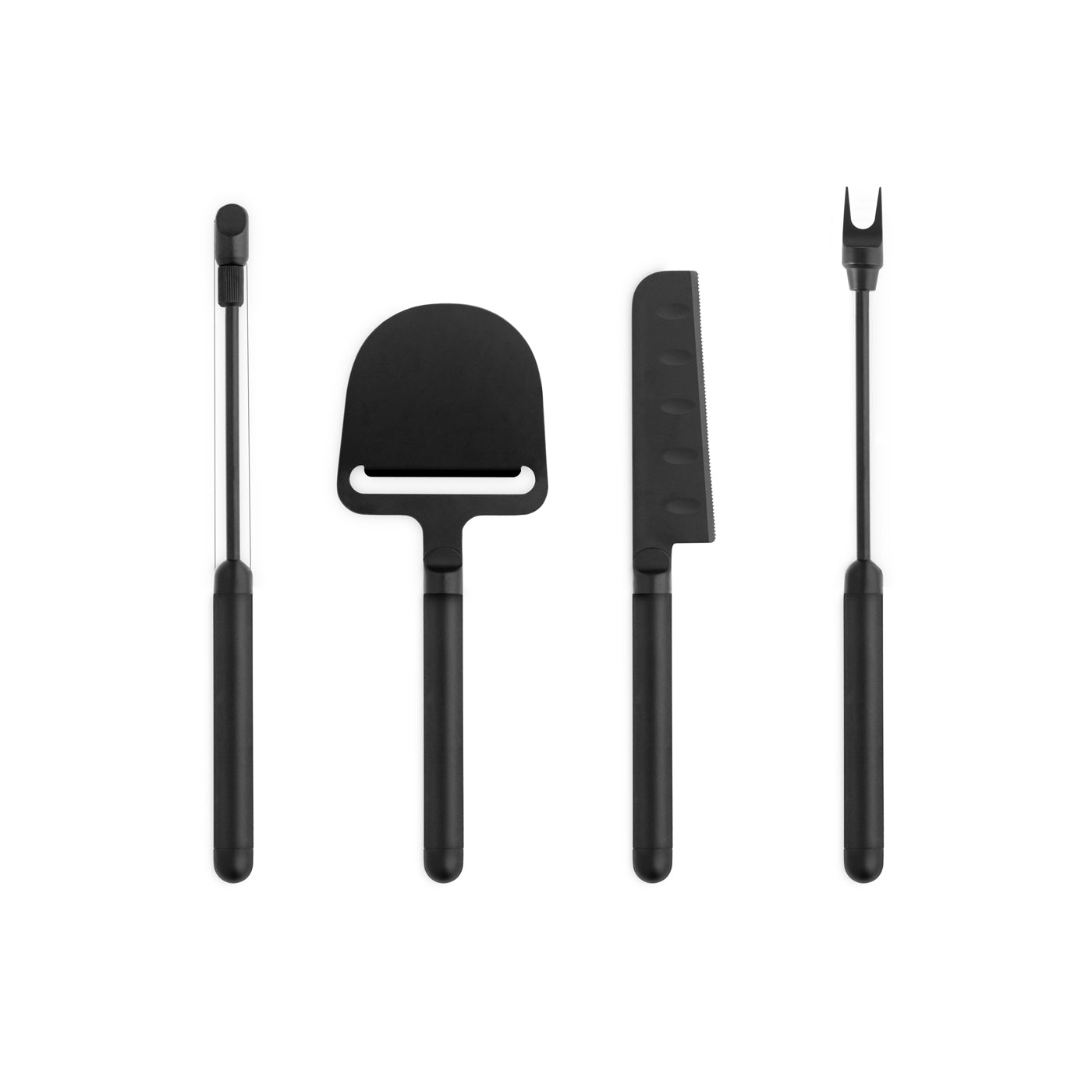 Normann Copenhagen - Pebble Käseschneider