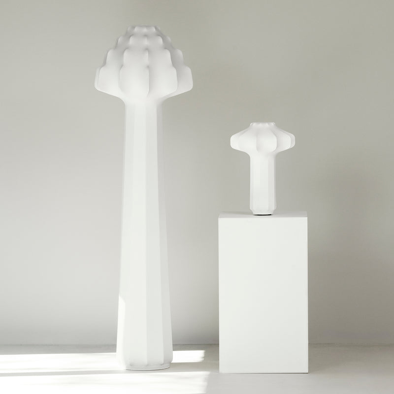 Normann Copenhagen - Phantom LED Tischleuchte