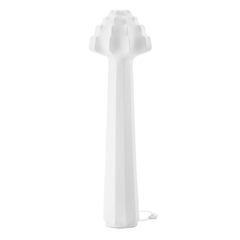 Normann Copenhagen - Phantom LED Stehleuchte | 