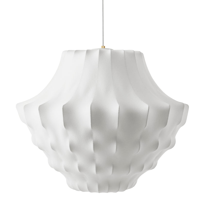 Normann Copenhagen - Phantom Pendelleuchte | 