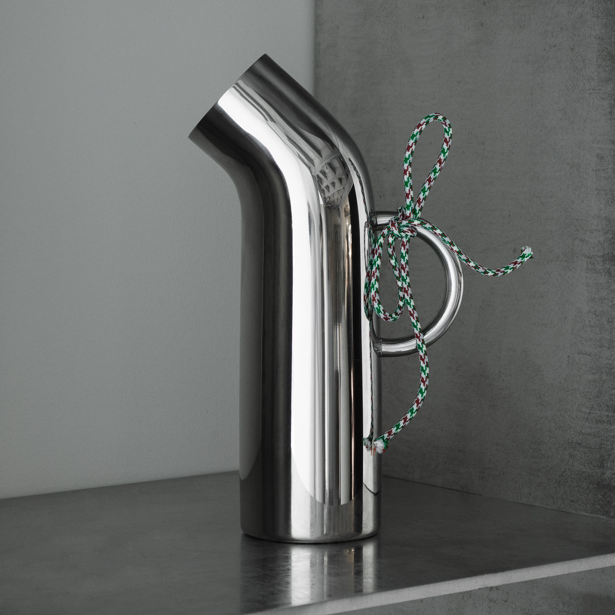 Normann Copenhagen - Pipe Krug | 
