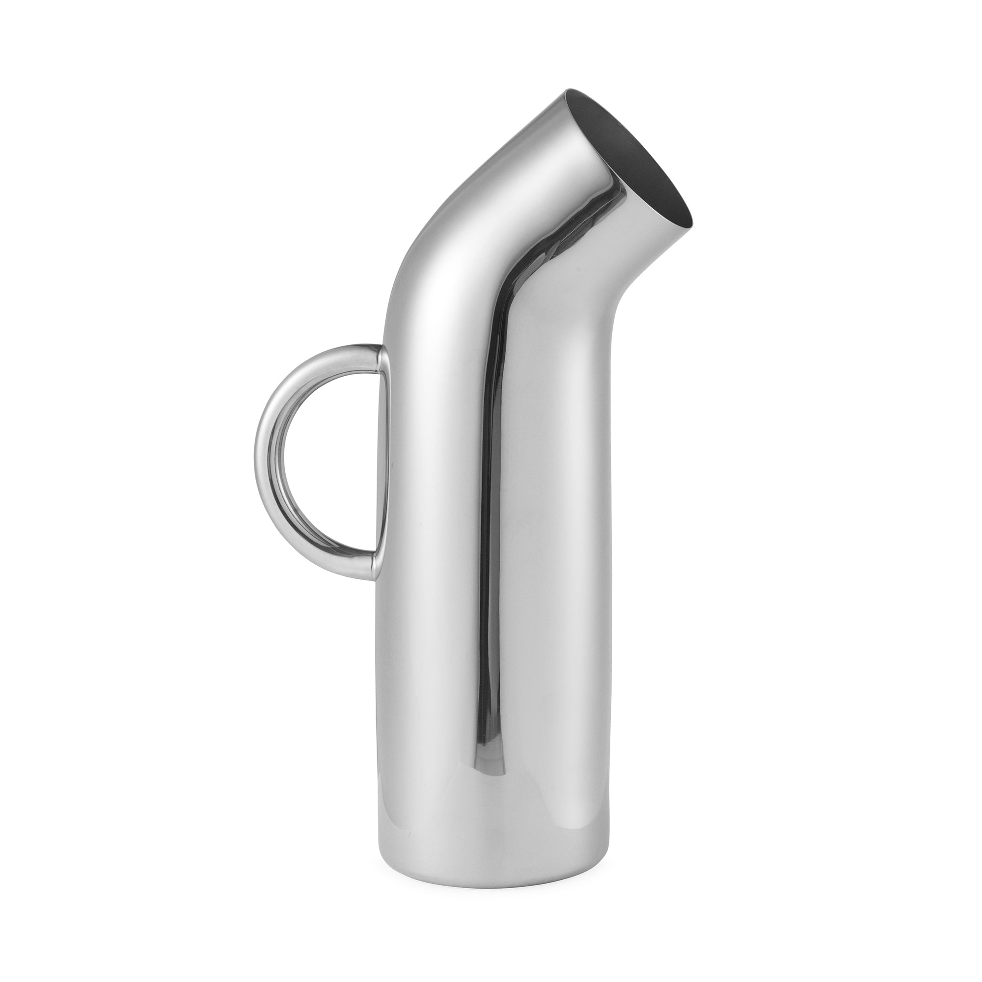 Normann Copenhagen - Pipe Krug | 