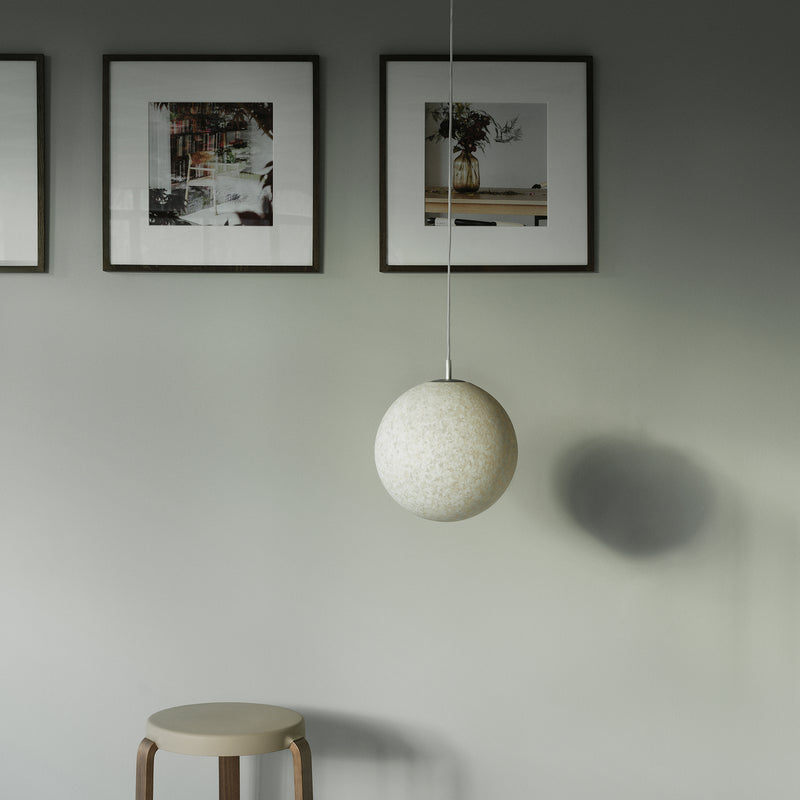 Normann Copenhagen - Pix Pendelleuchte