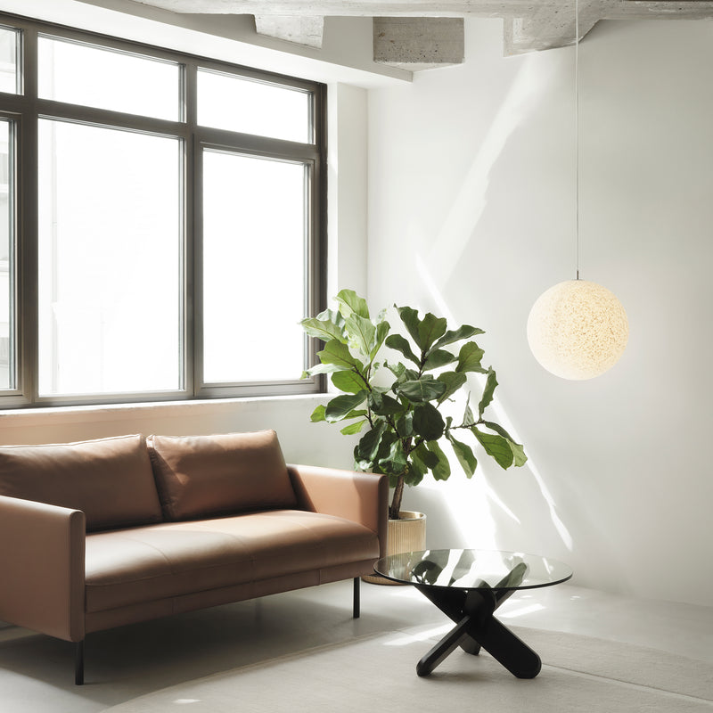 Normann Copenhagen - Pix Pendelleuchte