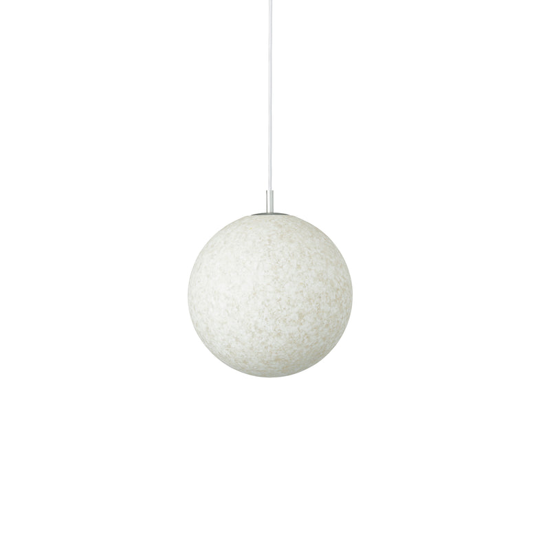 Normann Copenhagen - Pix Pendelleuchte | Ø 30 cm
