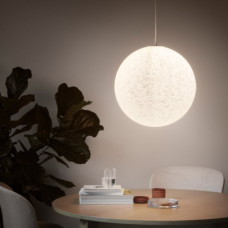 Normann Copenhagen - Pix Pendelleuchte