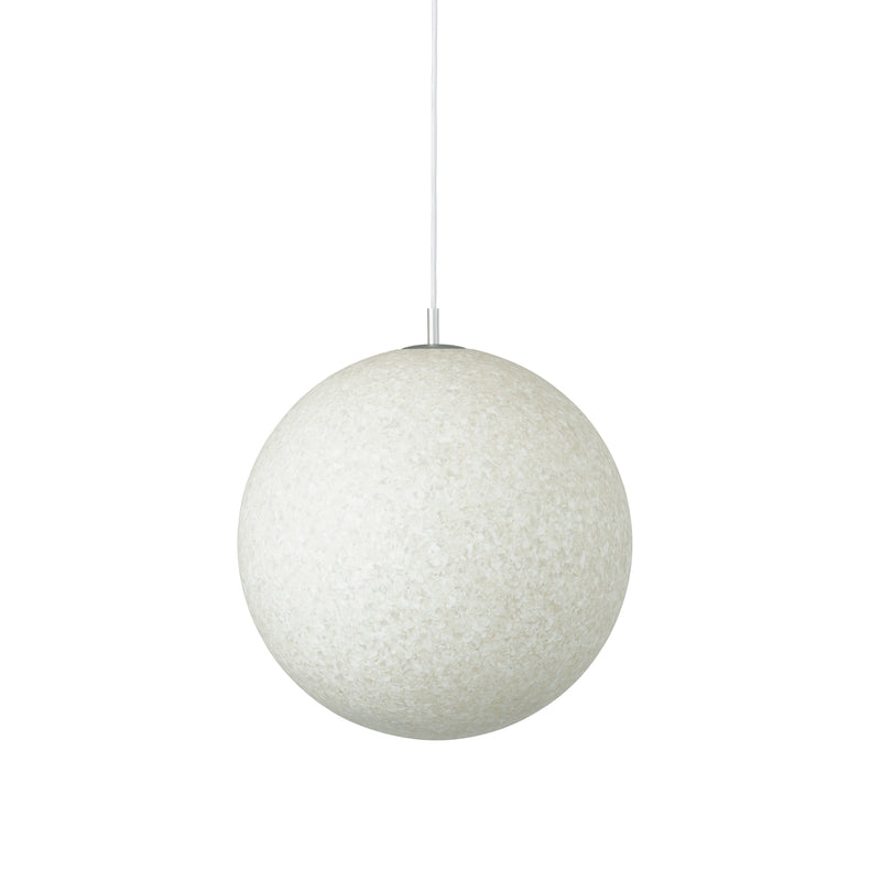 Normann Copenhagen - Pix Pendelleuchte | Ø 45 cm