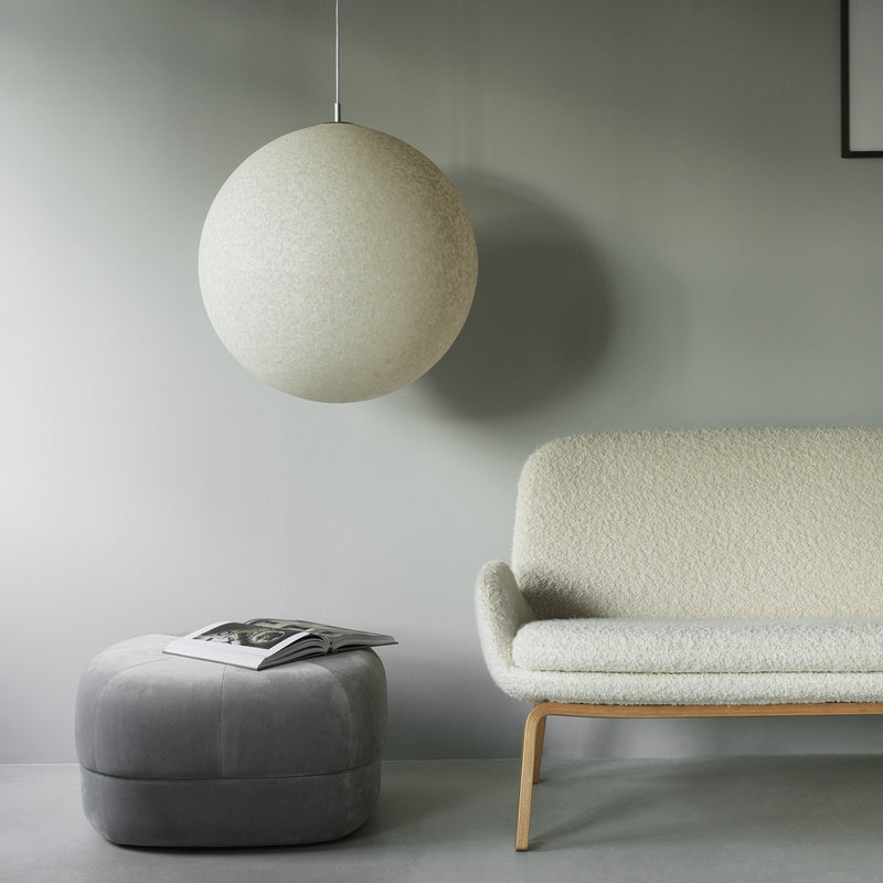 Normann Copenhagen - Pix Pendelleuchte