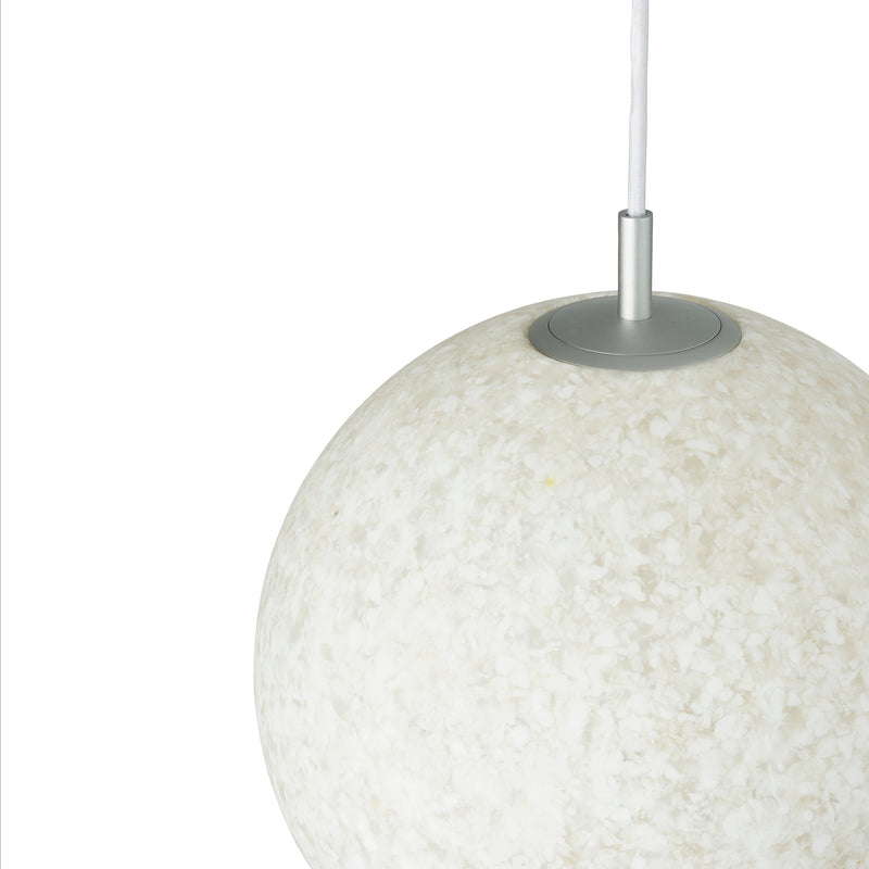 Normann Copenhagen - Pix Pendelleuchte