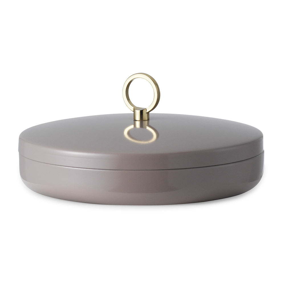 Normann Copenhagen - Ring Box Aufbewahrung | L