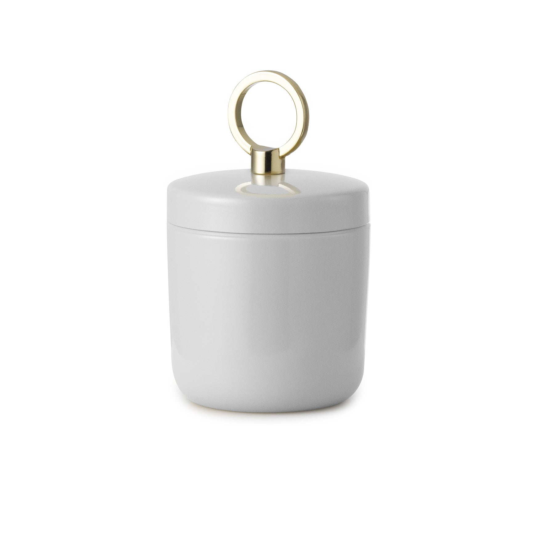 Normann Copenhagen - Ring Box Aufbewahrung | S