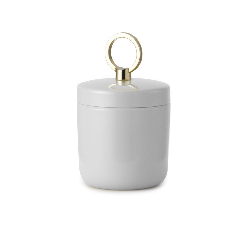Normann Copenhagen - Ring Box Aufbewahrung | S