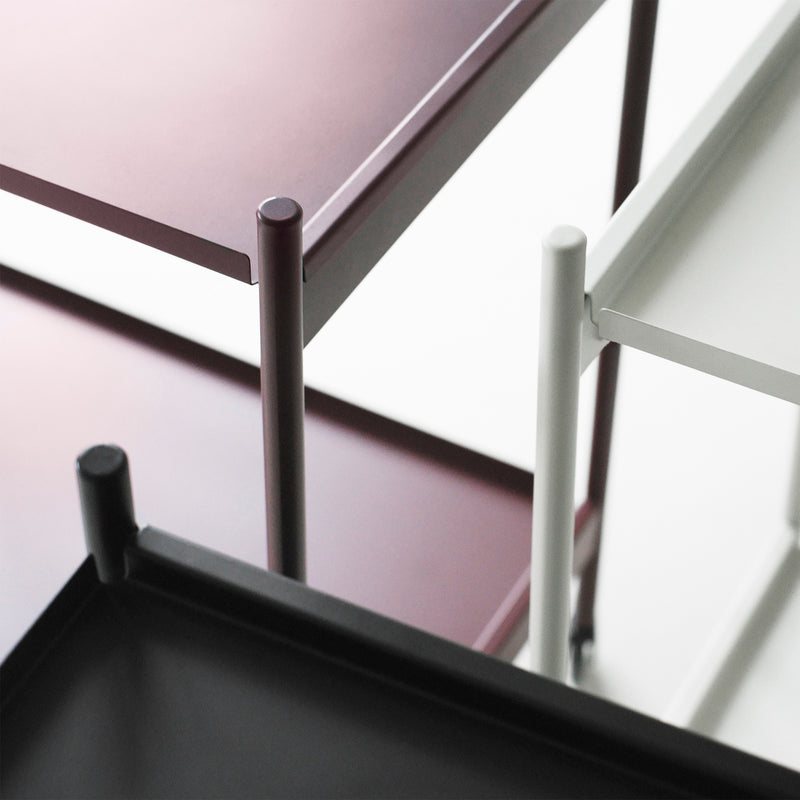 Normann Copenhagen - Rul Trolley