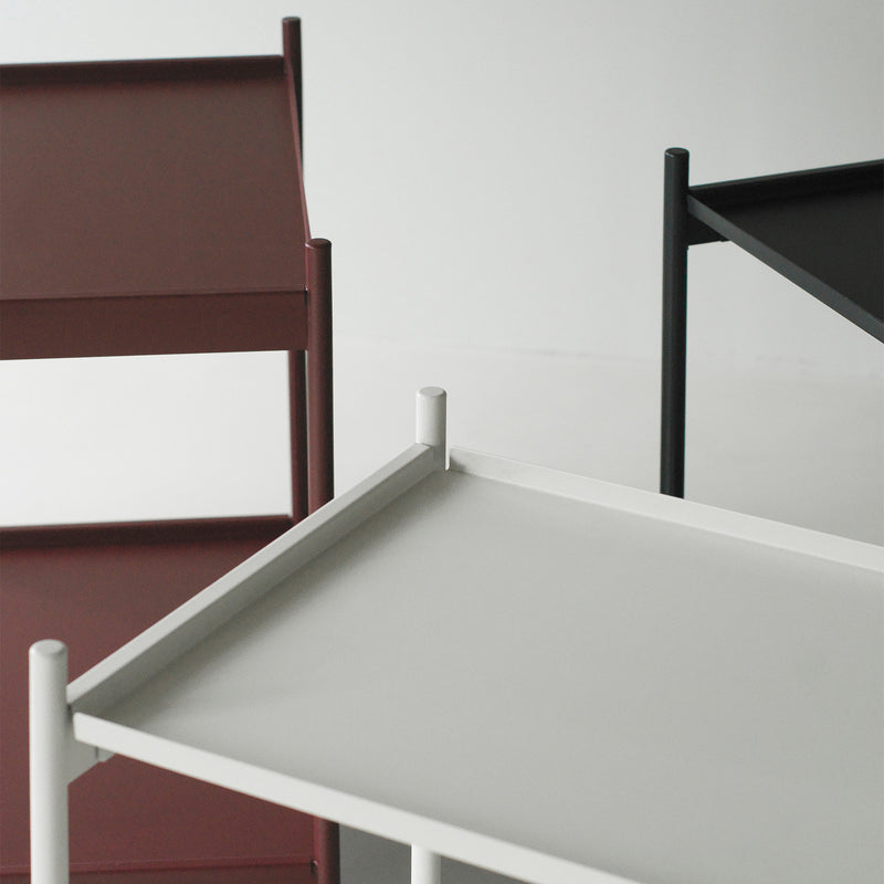 Normann Copenhagen - Rul Trolley