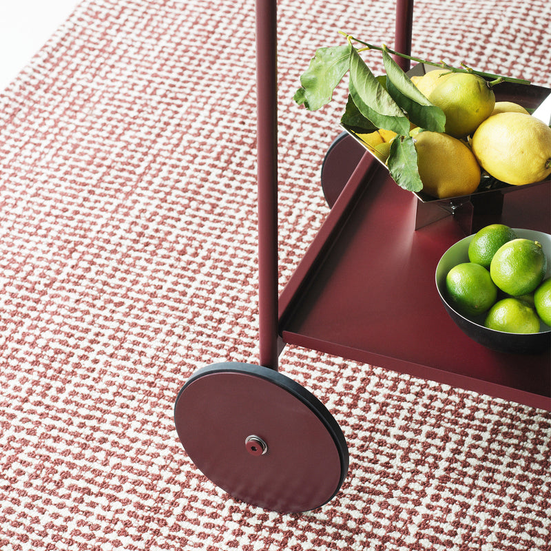 Normann Copenhagen - Rul Trolley