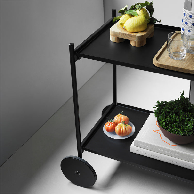 Normann Copenhagen - Rul Trolley