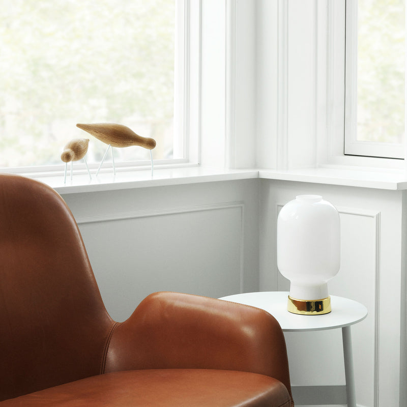 Normann Copenhagen - Shorebird