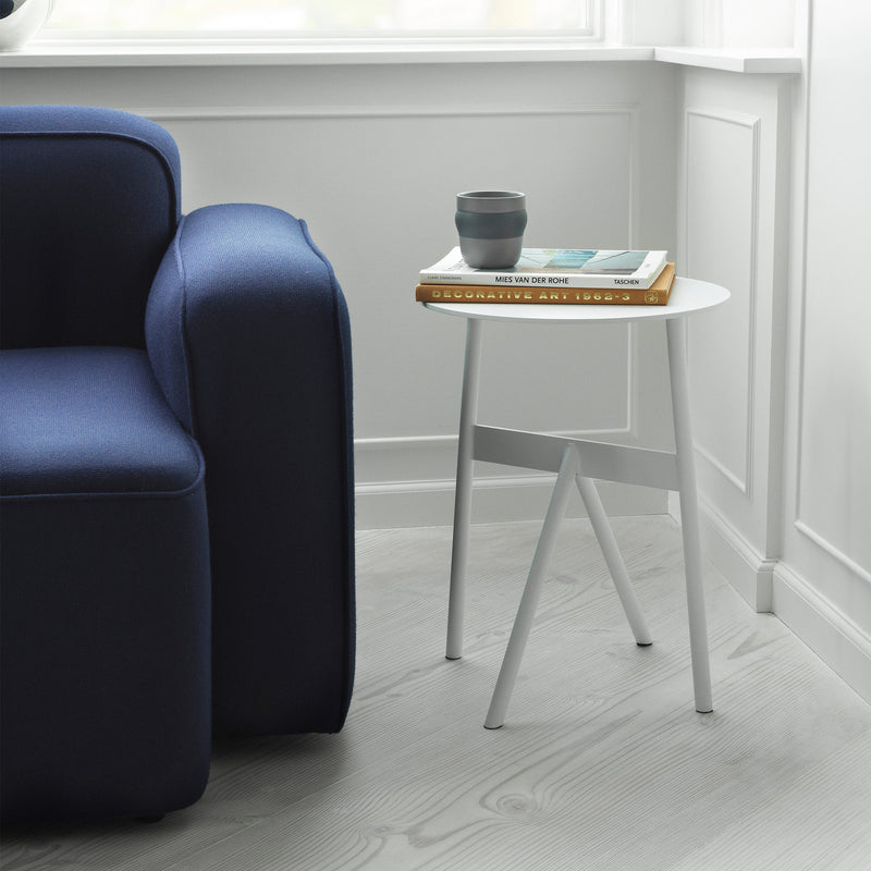 Normann Copenhagen - Stock Tisch