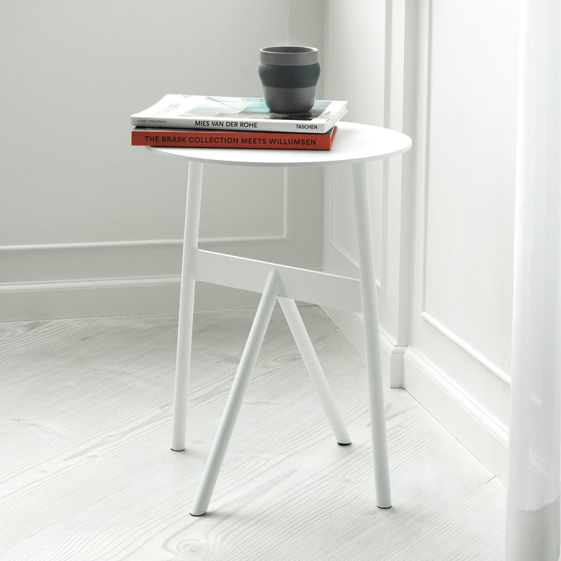 Normann Copenhagen - Stock Tisch