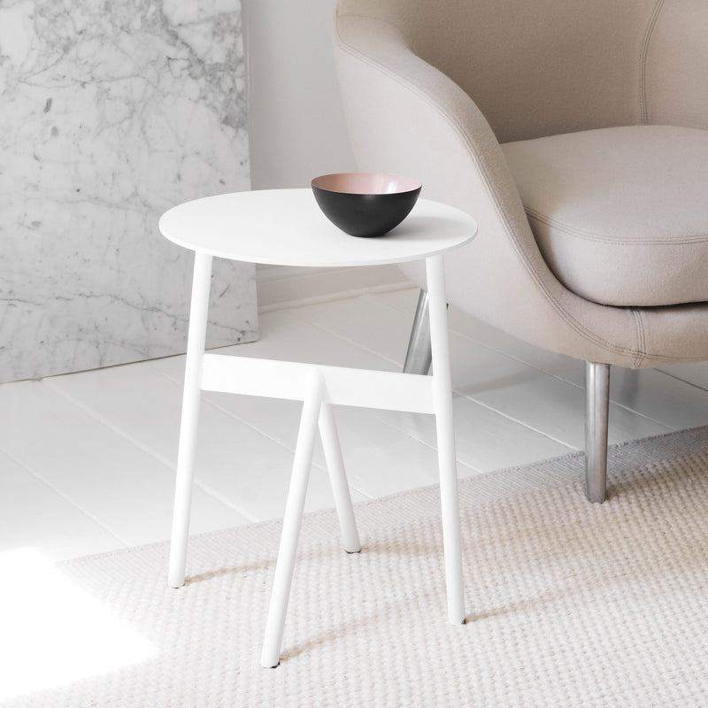 Normann Copenhagen - Stock Tisch