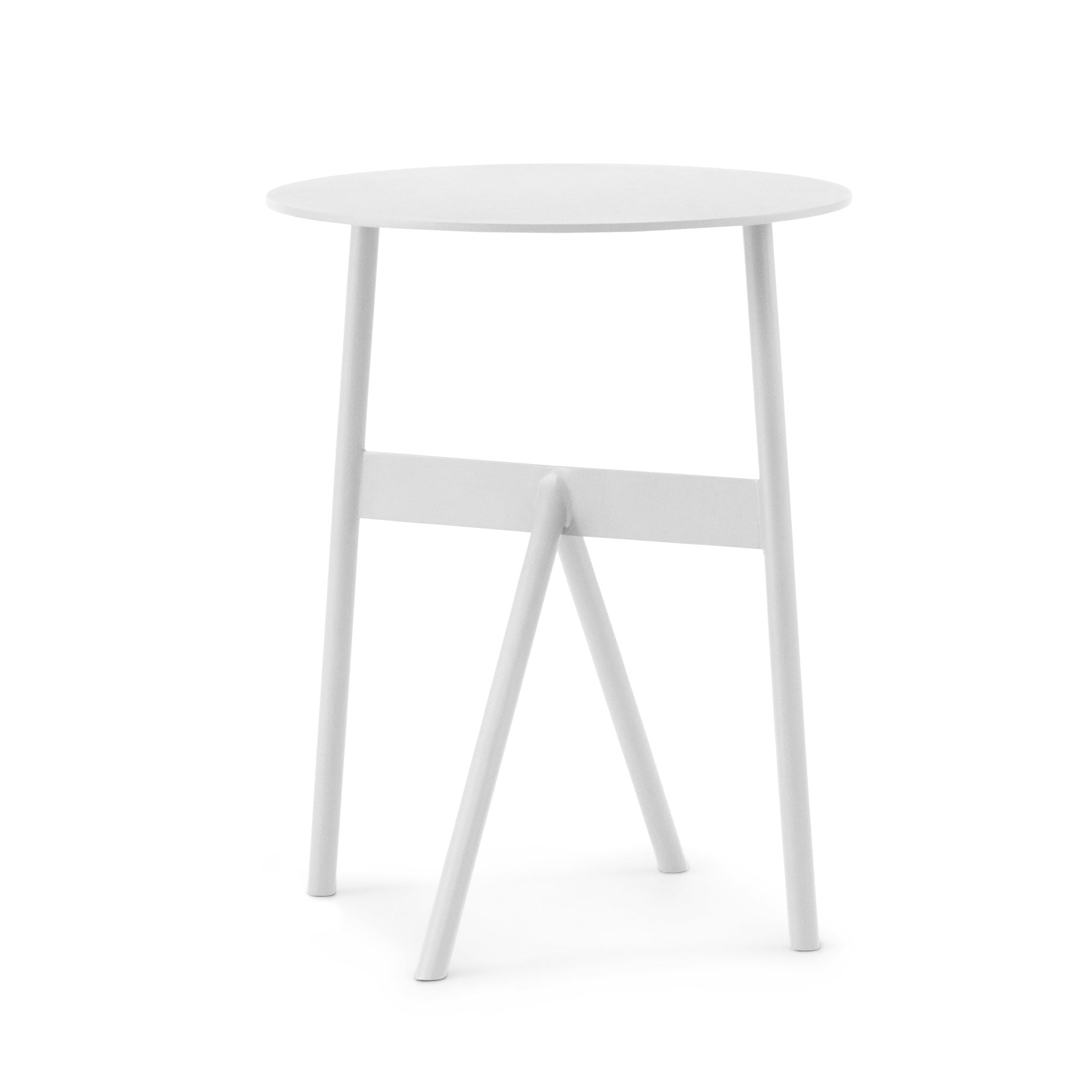 Normann Copenhagen - Stock Tisch