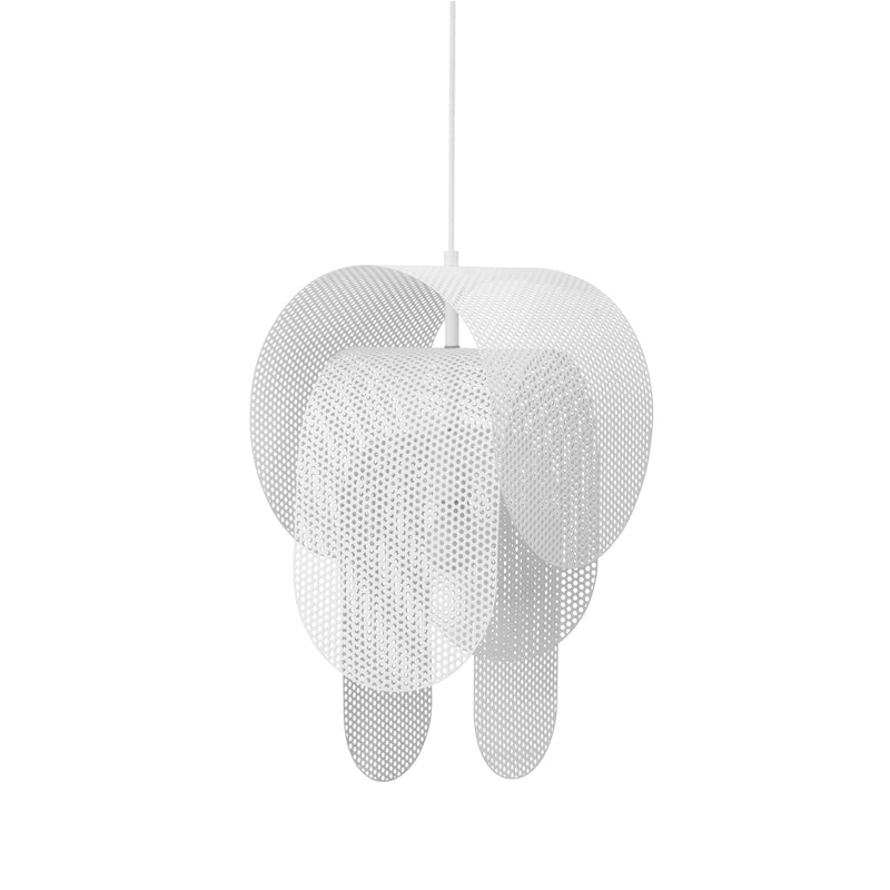 Normann Copenhagen - Superpose Pendelleuchte | 