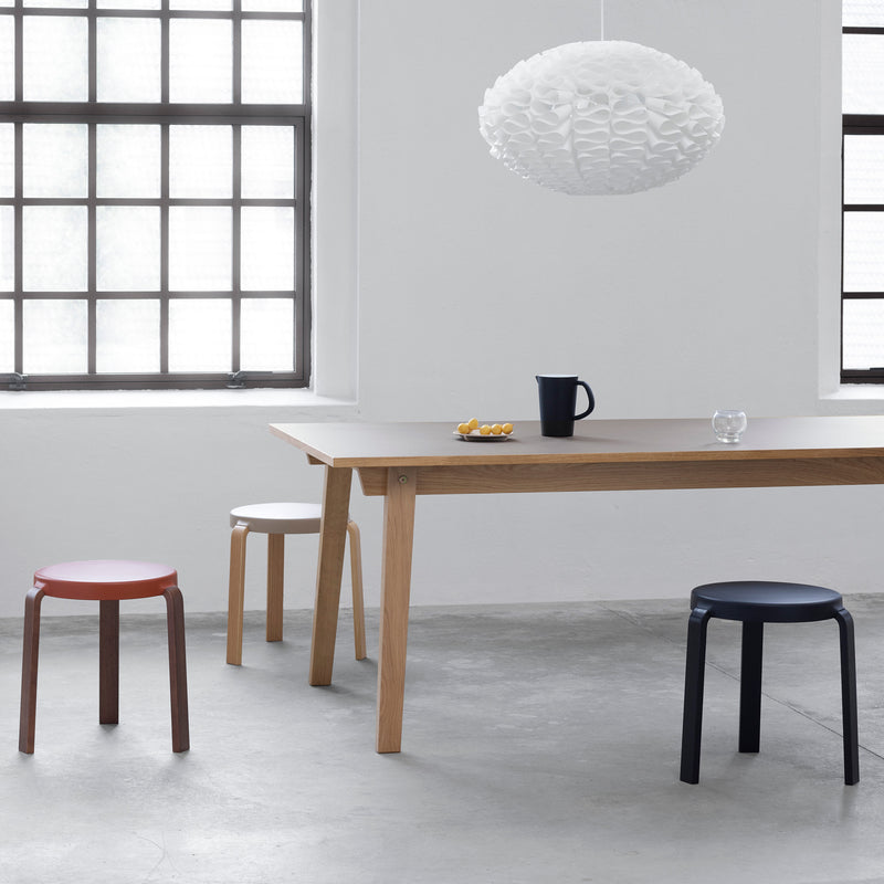 Normann Copenhagen - Tap Hocker