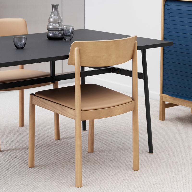 Normann Copenhagen - Timb Stuhl
