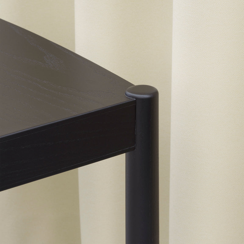 Normann Copenhagen - Timb Stuhl