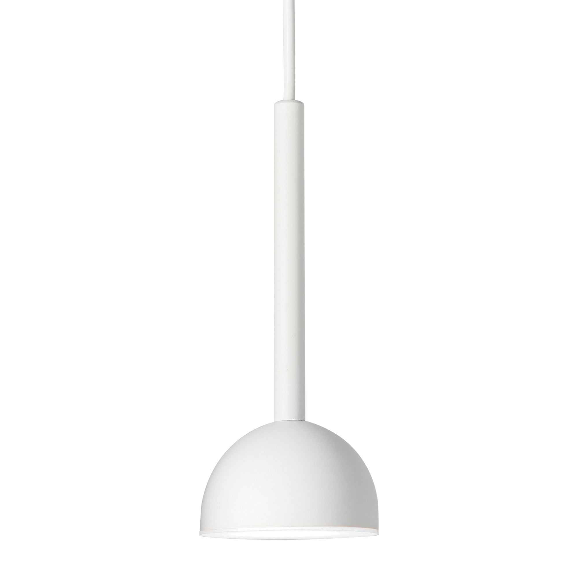 Northern - Blush LED-Pendelleuchte | 
