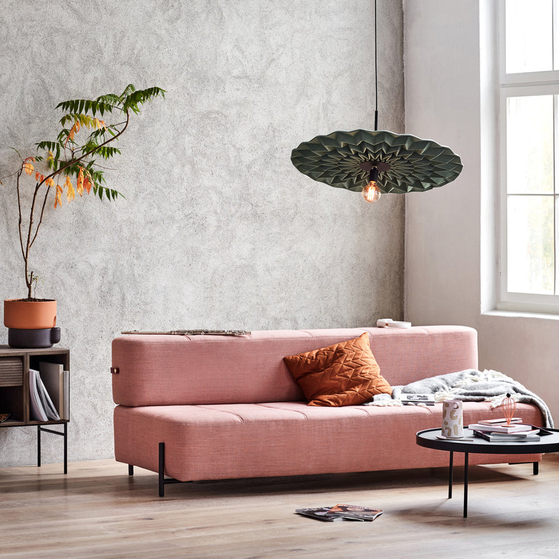 Northern - Daybe Schlafsofa