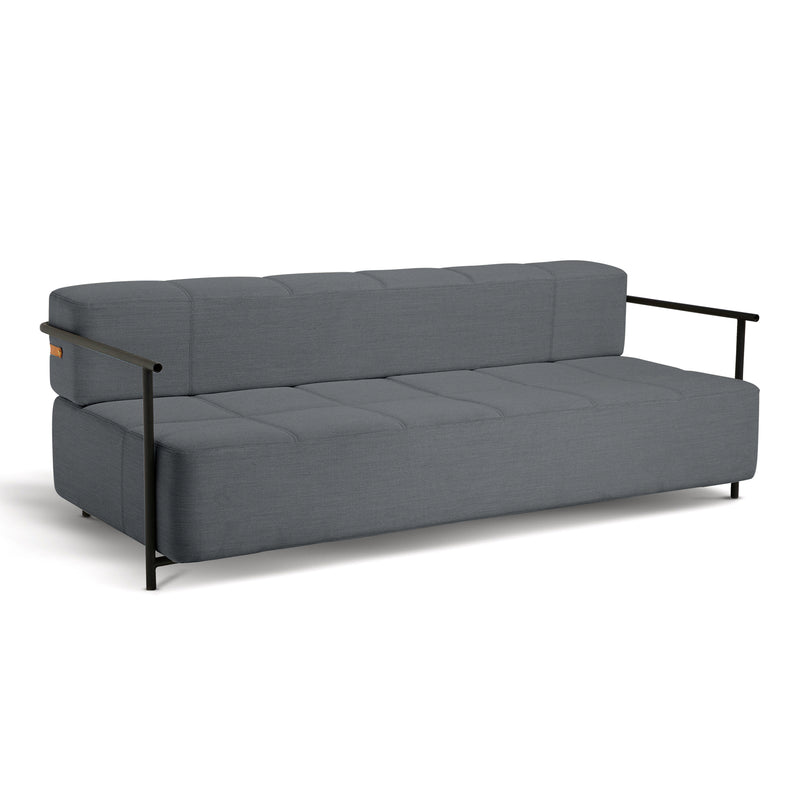 Northern - Daybe Schlafsofa | 