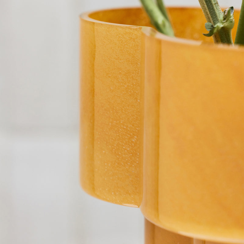 Northern - Fab Vase