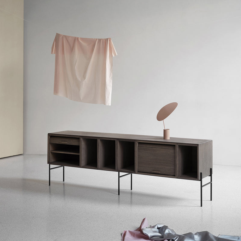 Northern - Hifive Sideboard