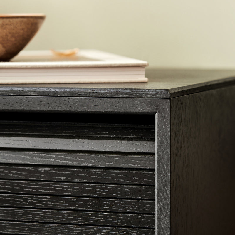 Northern - Hifive Sideboard