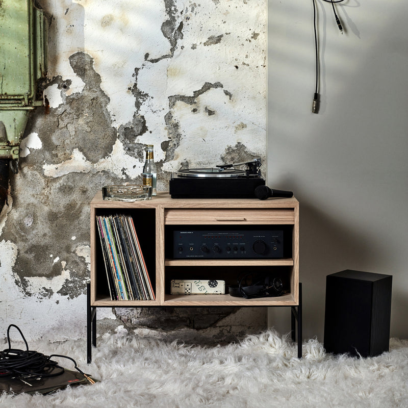 Northern - Hifive Sideboard