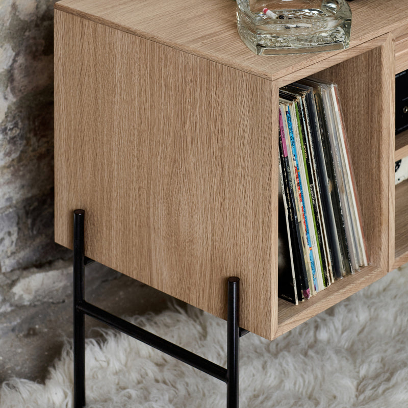 Northern - Hifive Sideboard