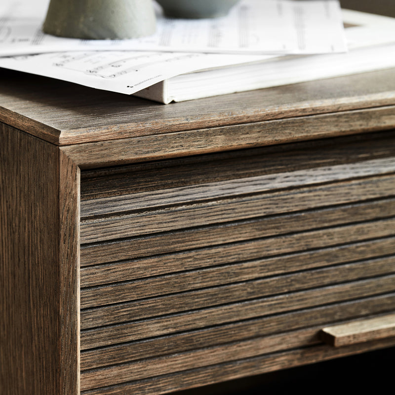 Northern - Hifive Sideboard
