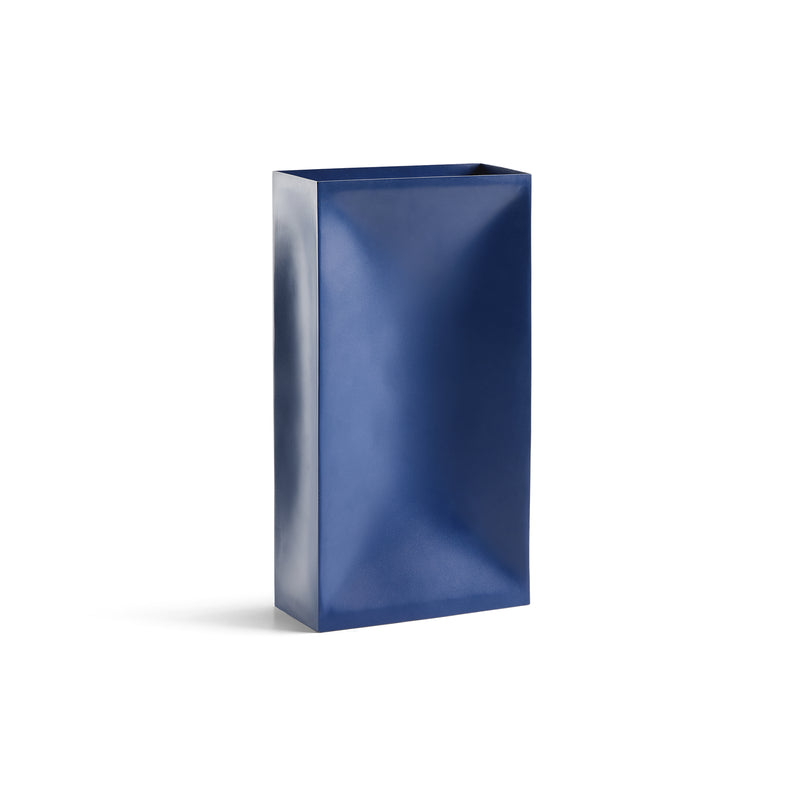 Northern - Into Vase | dunkelblau