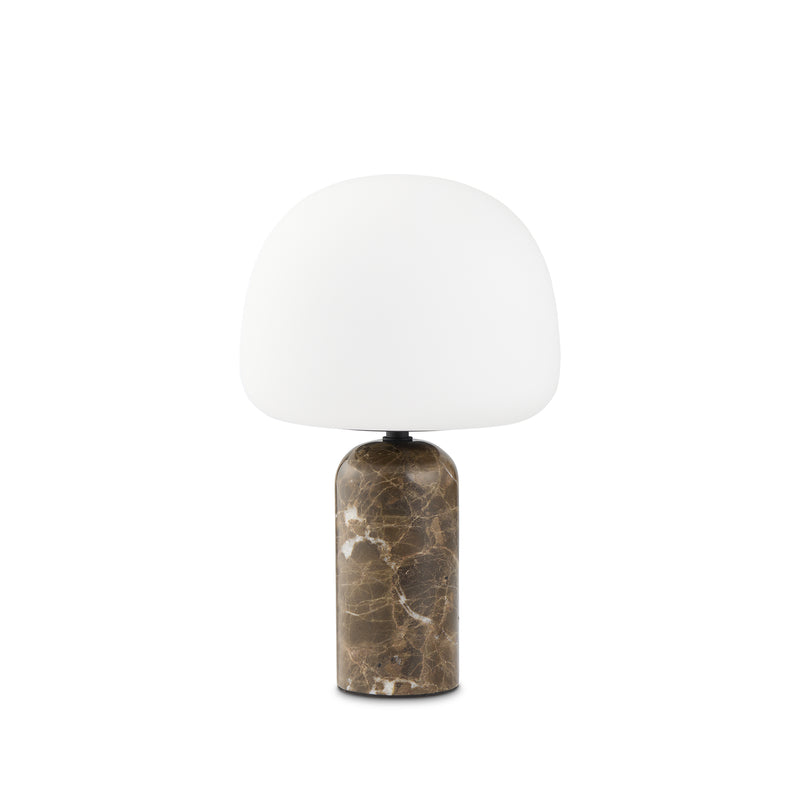 Northern - Kin LED-Tischleuchte | Höhe 33 cm