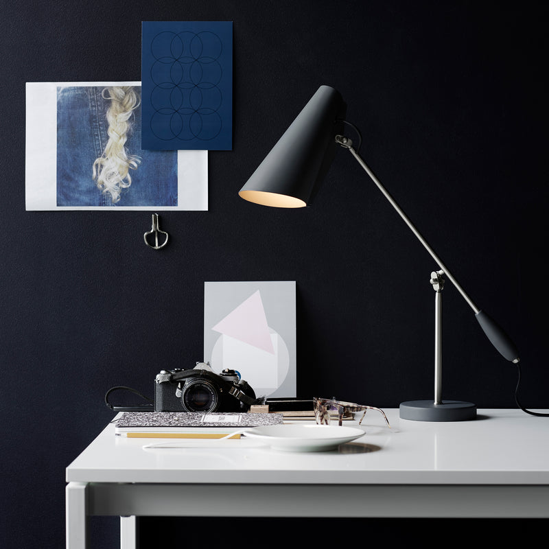 Northern - Birdy Tischleuchte