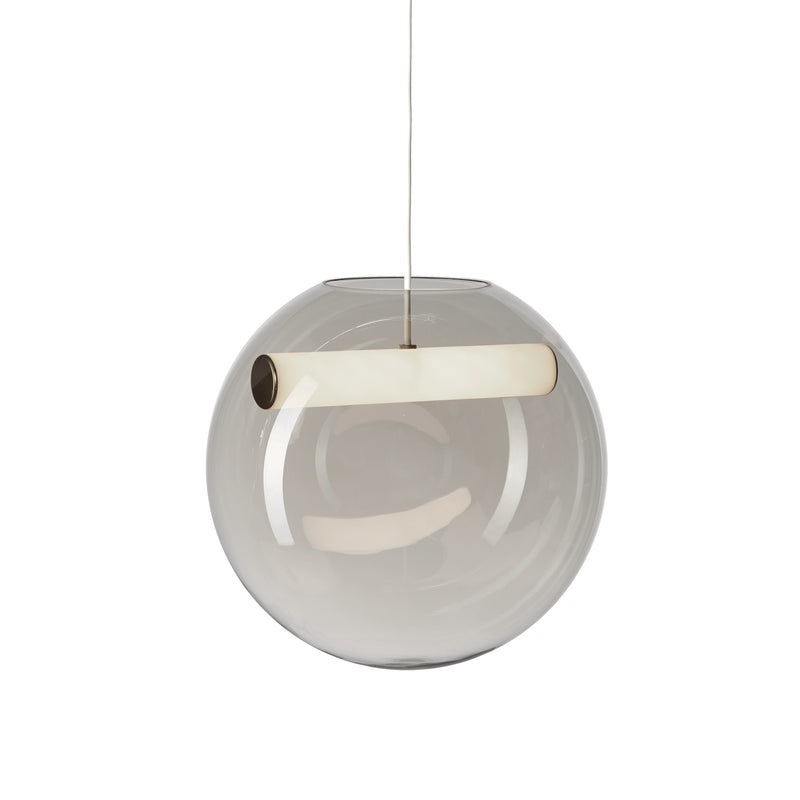 Northern - Reveal LED-Pendelleuchte | Ø 35 cm