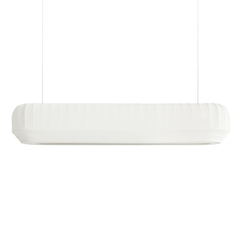 Northern - Tradition Pendelleuchte | linear