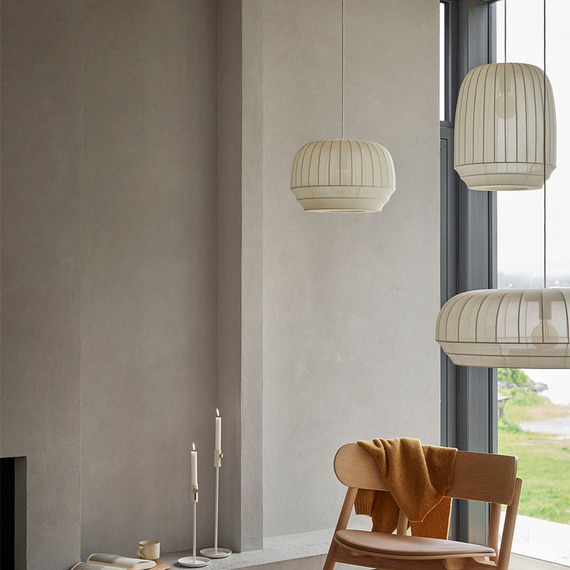 Northern - Tradition Pendelleuchte
