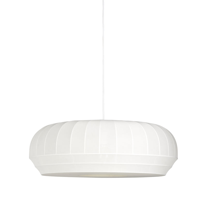 Northern - Tradition Pendelleuchte | large oval