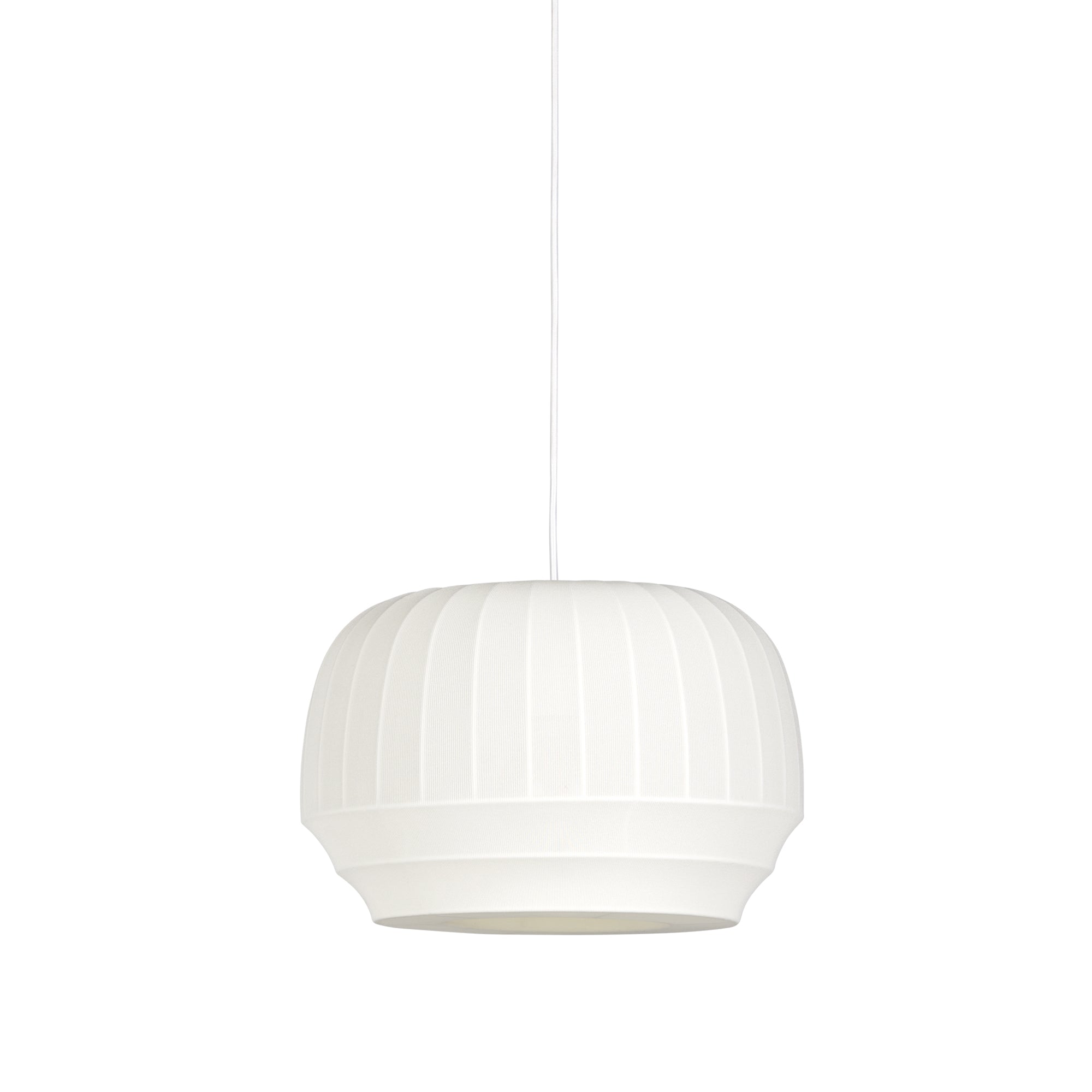 Northern - Tradition Pendelleuchte | small