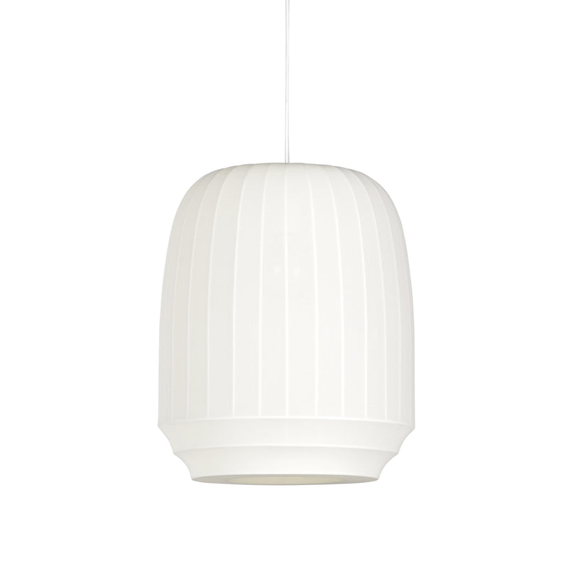 Northern - Tradition Pendelleuchte | tall