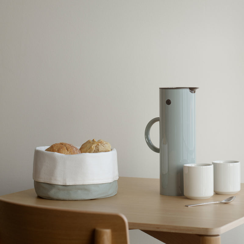 Stelton - Brottasche