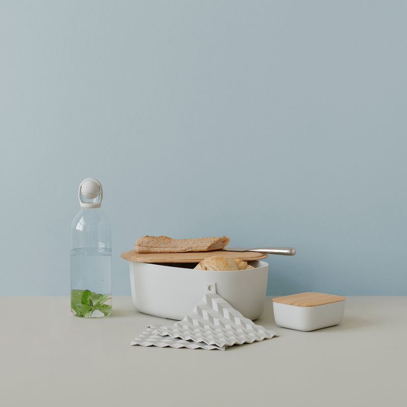 Rig-Tig by Stelton - Cool-It Wasserkaraffe